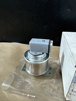 New X-2065B N80 Vibration Pick Up CVT Balancer Warranty Fast Shipping 🇺🇸