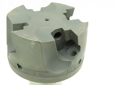 Used DIJET _UNKNOWN_ Miscellaneous MRO | Arrow Industrial #657649