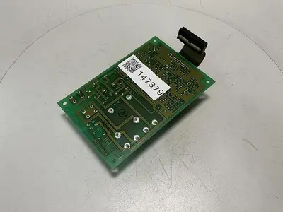 USED TOSHIBA H0936891