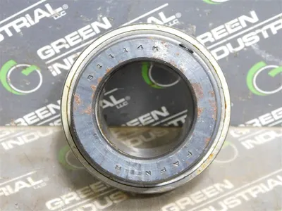 USED FAFNIR G1114KRRB
