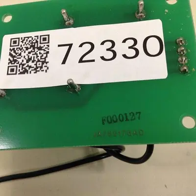 USED SUMITOMO JA762173AX