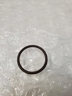 NEW O RING 0612880 222