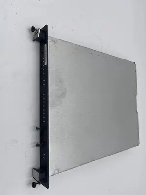 USED HONEYWELL PIP MEASUREX 09439310 PROCESSOR MODULE PIP REV B STOCK 1561