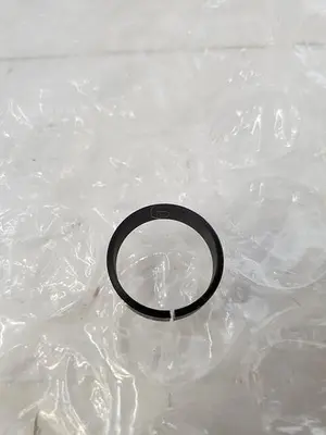 A10-2093 RIDER RING, 1.013 IN. BORE