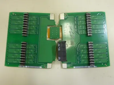 USED SIEMENS A5E00203817 1