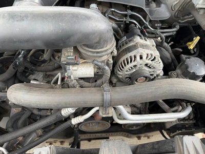 Used 2020 DODGE RAM Pickup Trucks Michigan US | Miedema Asset Management Group #1577714