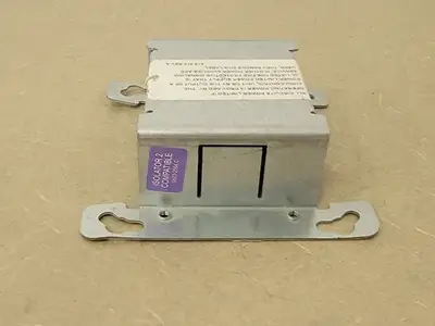 NEW SIMPLEX 4090-9118