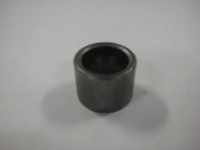 NEW HAMADA A02-08-3
