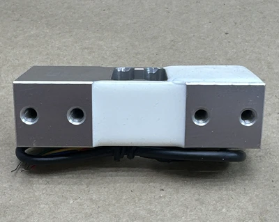 New | in-Stock NMB CB067-5K-S01 Sensors Indiana US | J&J Industrial Supply #550399