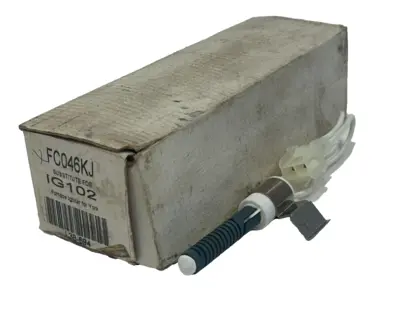 NEW GEMLINE IG102 IGNITER FC046KJ