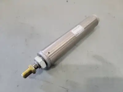 USED SMC NCMKB150-0400S