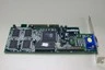 ATI 9806-05  3D RAGE IIC AGP VIDEO CARD