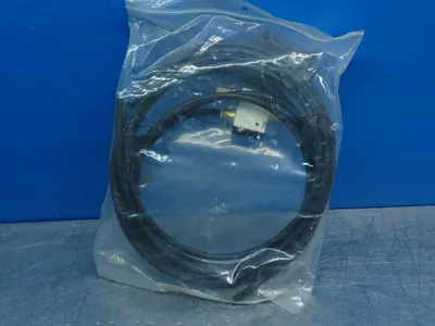 USED NITRA AVS3111