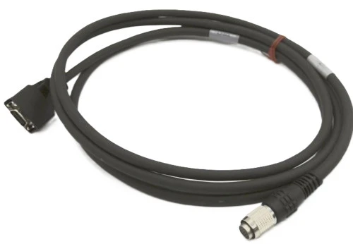 Keyence LJ-GC2 [Refurbished]