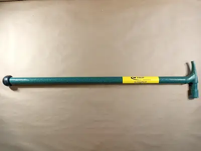 NEW ESCO 65-70SV2PN-RT