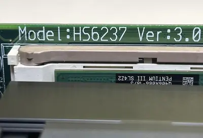 New | in-Stock BOSER TECHNOLOGY HS6237 Printed Circuit Boards (PCB) Ohio US | Surplus Asset Holdings #1225711