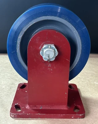 NEW Hamilton Caster 54303