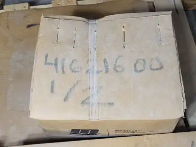 New | in-Stock MARTIN ENGINEERING 35700-60T Conveyors British Columbia CA | Lenmark #1426316