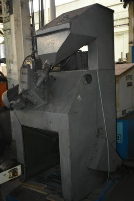 GOFF 4.7 WB Deburring Machines | Mohawk Machinery (3)
