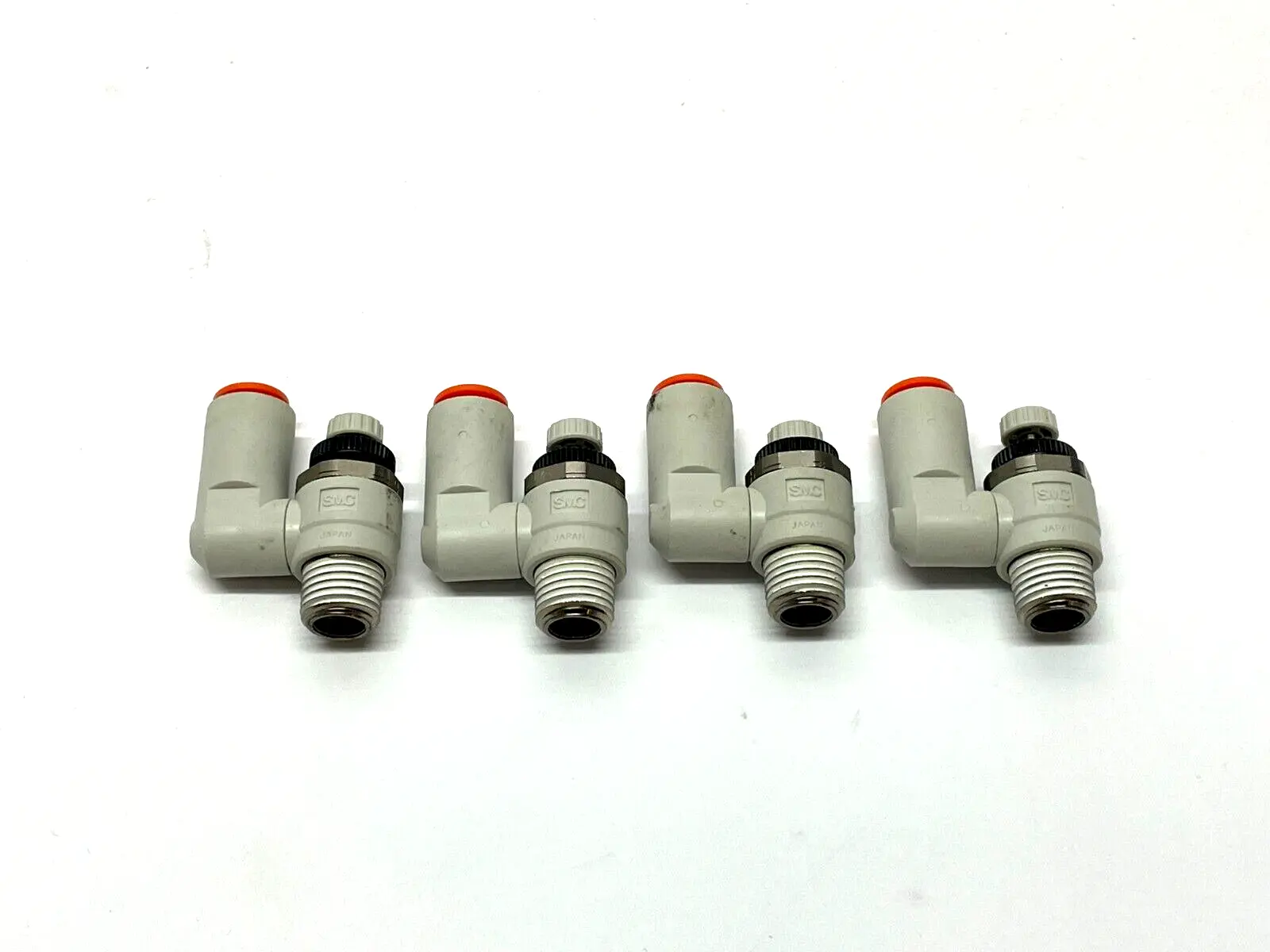 New | in-Stock SMC AS2311F Parts (Hydraulics and Pneumatics) Michigan US | Maverick Industrial Sales #1502266
