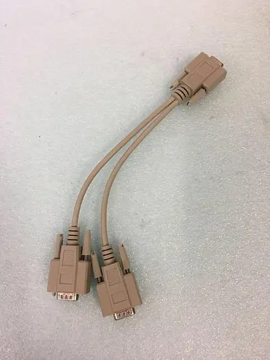 .255M CABLE