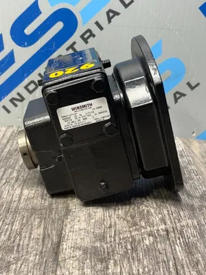 WINSMITH 920DSF TYPE SE Gearboxes & Speed Reducers | ESS Industrial Equipment Sales (3)