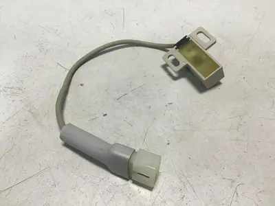 USED FUJI ELECTRIC PE-B4D3