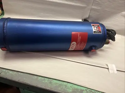 Used LENOX 6900AL-170/PH HVAC Parts and Equipment | Surplus Asset Holdings #1195333