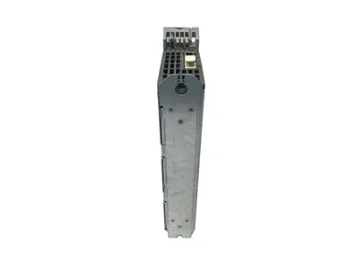 USED SIEMENS CU320-2, 6SL3040-1MA01-0AA0