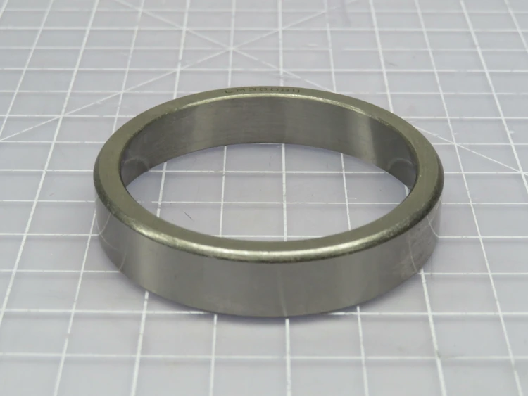 New | in-Stock OMNI _UNKNOWN_ Bearings | OCO Industrial #1586777