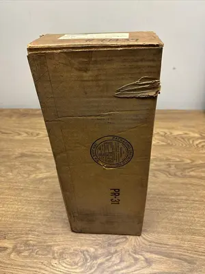 USED WESTINGHOUSE 310C905G11