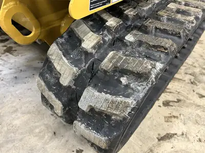 Used 2023 RAYCO BOXER 700HDX Skid Steer Loaders | Abele Tractor #1342745