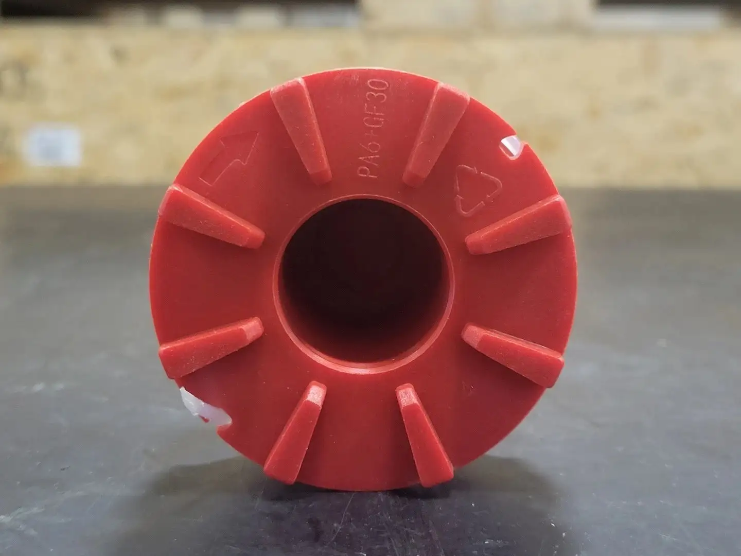 NEW EINHELL 3405097