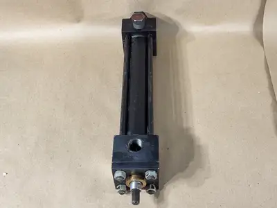 USED SPOTTON N5CX