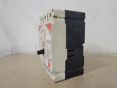 USED FEDERAL PIONEER CE3150B