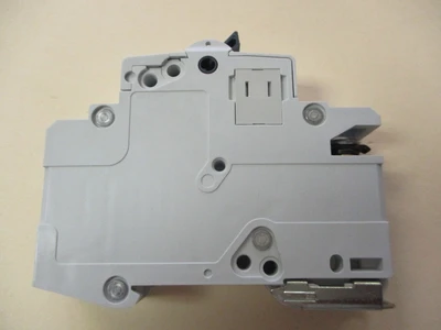 USED Hager MU 010c (451764 8)