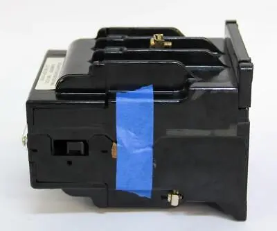 Joslyn Clark 5DP1-10100 IEC & NEMA Contactors | ANACAPA EQUIPMENT BROKERS, INC (7)