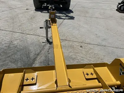 Used 2023 VERMEER 2023 VERMEER TLR25 Misc Trailers Florida US | HDD Broker #1346967