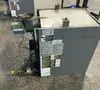 Used 1996 TRANE GHND012ADF1000D Miscellaneous MRO Ohio US | HGR 24 #1305054