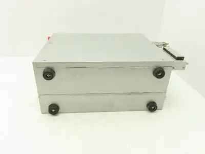 Panasonic LP-400 CO2 Laser Marker Controller