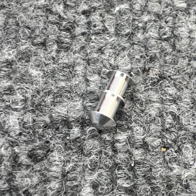 New | in-Stock EAGLE BELTING L04CON10S Misc Fasteners California US | Davliegogo LLC #1707441