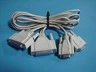 USED ELTOP ELECTRONICS E176952