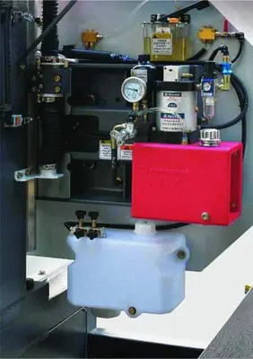 NEW TIMBERTECH T-650Z
