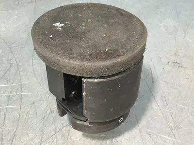 Used KENNAMETAL MF5968UB3 Tooling & Accessories (Other) Ohio US | HGR 24 #1319769