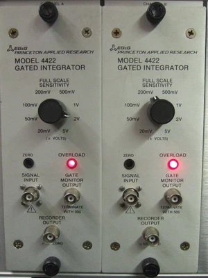 Used Isco 5788578565666476 Medical Equipment - Other California US | Amiron Machinery #1495428