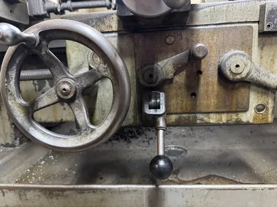 SouthBend Fourteen Engine Lathes | RELCO MACHINERY (12)