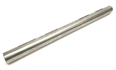 New | in-Stock Hytrol CP-00414-128 Conveyor Parts Michigan US | Maverick Industrial Sales #1397320