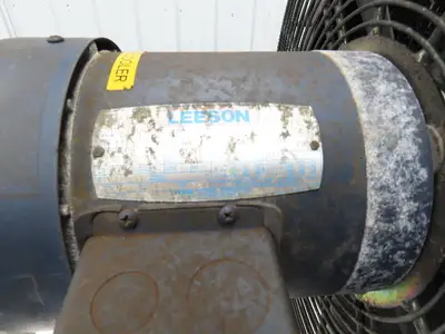 Used AKG _UNKNOWN_ Heat Exchangers Indiana US | Arrow Industrial #1365851