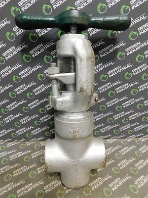 USED ROCKWELL 1810 1100F