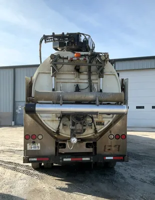 2020 Vactor HXX Hydro Excavator | American Contractors Equipment Supply (3)